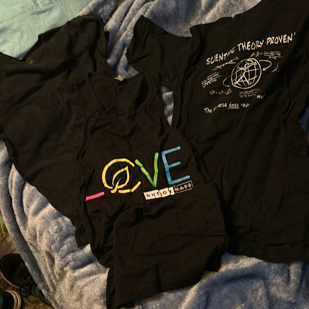 Used good shape tank top o pride black men’s tshirts   shirt short sleeve sleeve